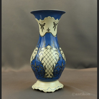 Stary wazon Rosenthal Pompadour Stary wazon Rosenthal Pompadour