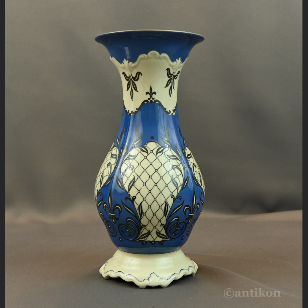 Stary wazon Rosenthal Pompadour Stary wazon Rosenthal Pompadour