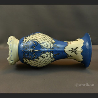 Stary wazon Rosenthal Pompadour Stary wazon Rosenthal Pompadour