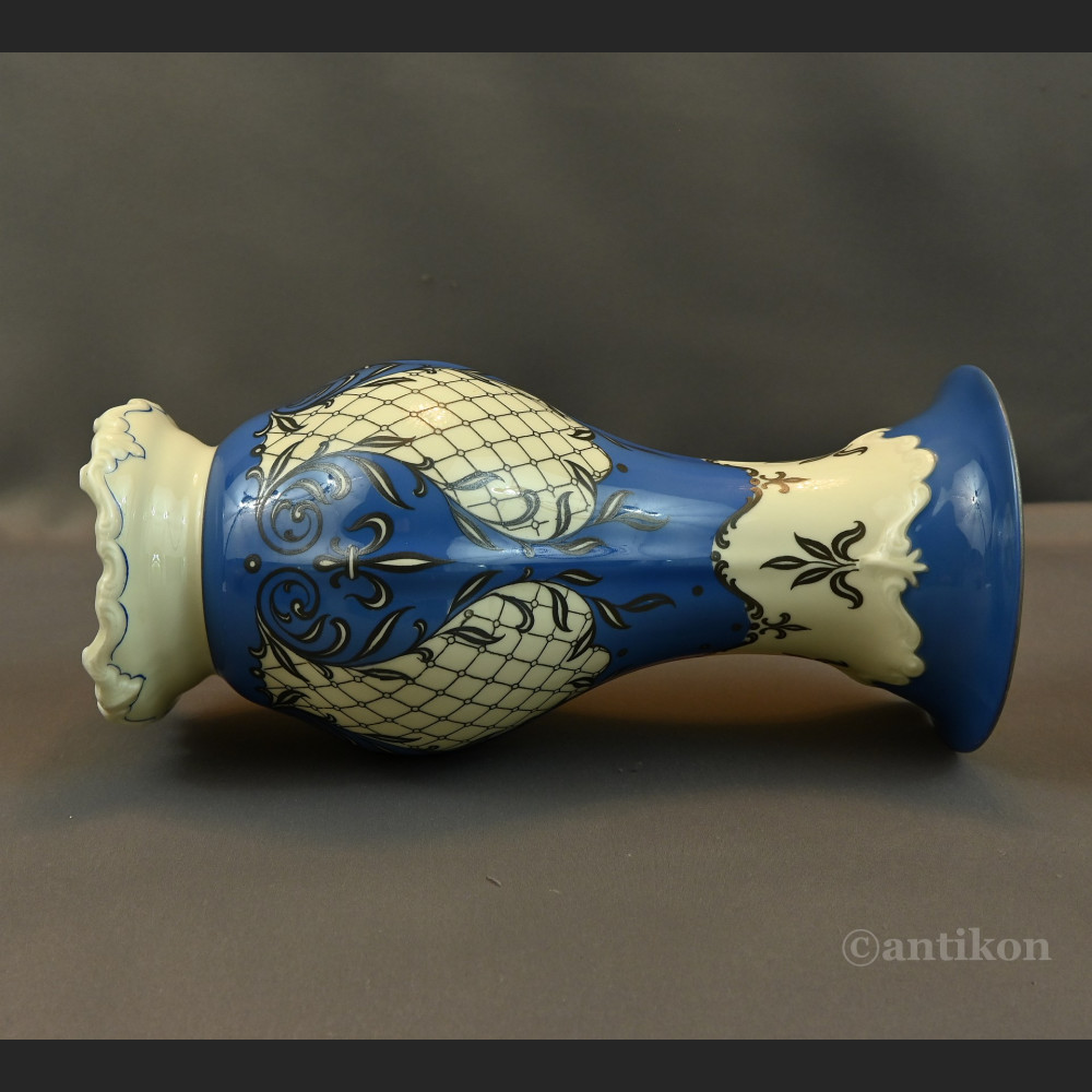 Stary wazon Rosenthal Pompadour Stary wazon Rosenthal Pompadour