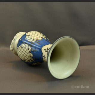 Stary wazon Rosenthal Pompadour Stary wazon Rosenthal Pompadour