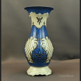 Stary wazon Rosenthal Pompadour Stary wazon Rosenthal Pompadour