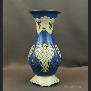 Stary wazon Rosenthal Pompadour Stary wazon Rosenthal Pompadour