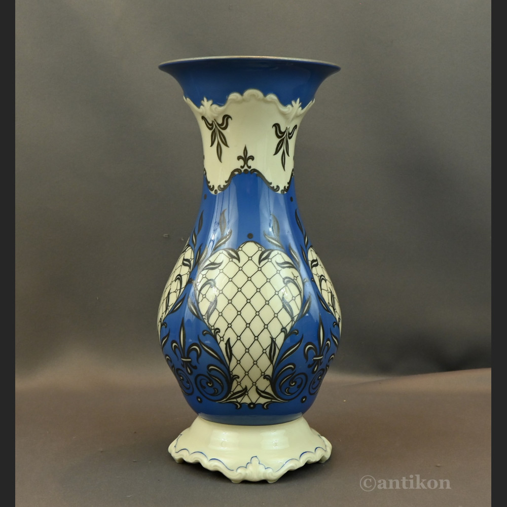 Stary wazon Rosenthal Pompadour Stary wazon Rosenthal Pompadour