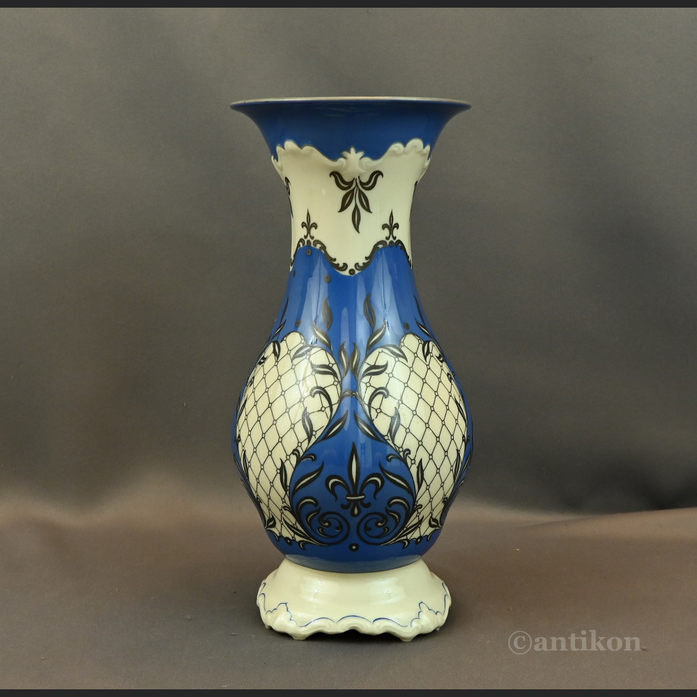 Stary wazon Rosenthal Pompadour Stary wazon Rosenthal Pompadour