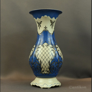 Stary wazon Rosenthal Pompadour 