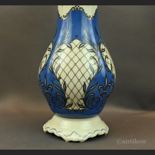 Stary wazon Rosenthal Pompadour Stary wazon Rosenthal Pompadour