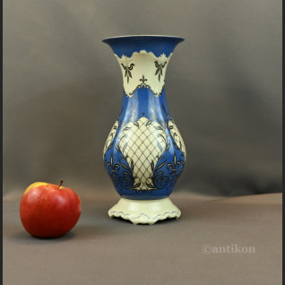 Stary wazon Rosenthal Pompadour Stary wazon Rosenthal Pompadour