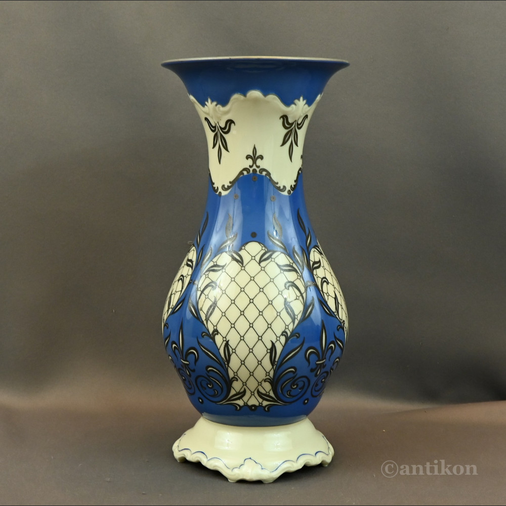 Stary wazon Rosenthal Pompadour Stary wazon Rosenthal Pompadour