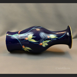 Przedwojenny wazon Rosenthal antyk Przedwojenny wazon Rosenthal antyk
