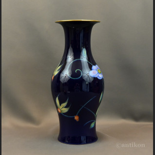 Przedwojenny wazon Rosenthal antyk Przedwojenny wazon Rosenthal antyk