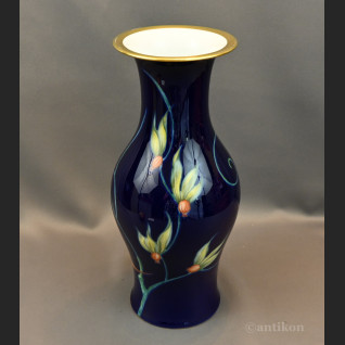 Przedwojenny wazon Rosenthal antyk Przedwojenny wazon Rosenthal antyk