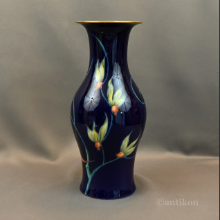 Przedwojenny wazon Rosenthal antyk Przedwojenny wazon Rosenthal antyk