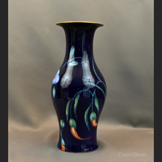 Przedwojenny wazon Rosenthal antyk Przedwojenny wazon Rosenthal antyk