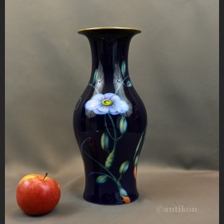 Przedwojenny wazon Rosenthal antyk Przedwojenny wazon Rosenthal antyk