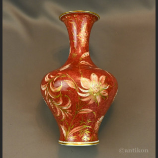 Wazon Rosenthal do kolekcji Wazon Rosenthal do kolekcji