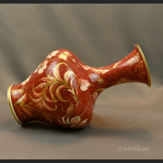 Wazon Rosenthal do kolekcji Wazon Rosenthal do kolekcji