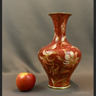 Wazon Rosenthal do kolekcji Wazon Rosenthal do kolekcji