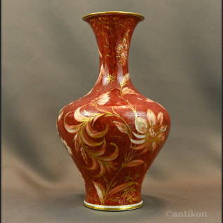 Wazon Rosenthal do kolekcji