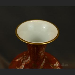 Wazon Rosenthal do kolekcji Wazon Rosenthal do kolekcji