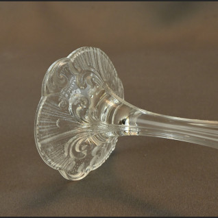 Kieliszki Rosenthal do koktajlu luksusowe 