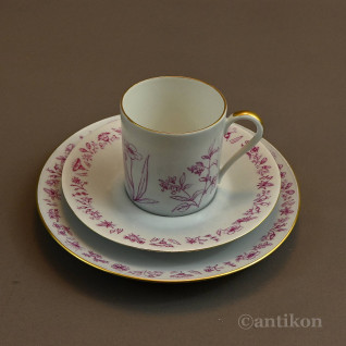 Rosenthal filiżanka do kolekcji 