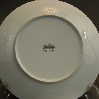 Rosenthal filiżanka do kolekcji 