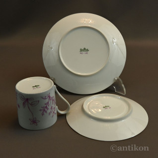 Rosenthal filiżanka do kolekcji 