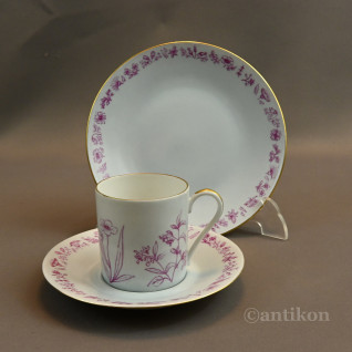 Rosenthal filiżanka do kolekcji 