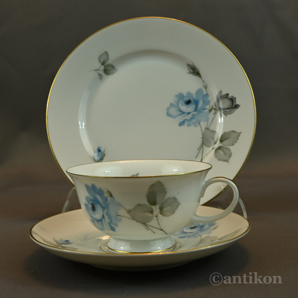 Filiżanka Rosenthal stare trio na prezent 