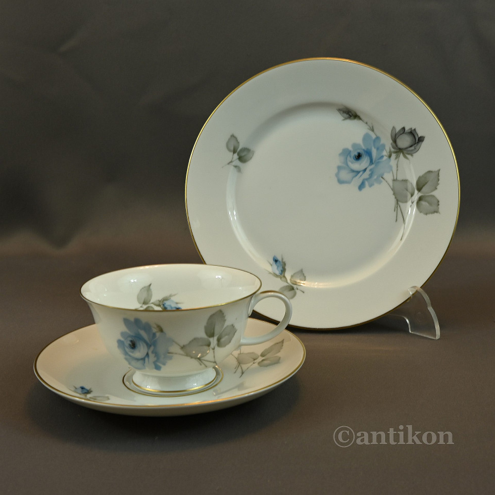 Filiżanka Rosenthal stare trio na prezent 