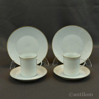 Zestaw Rosenthal dla dwojga na prezent Zestaw Rosenthal dla dwojga na prezent