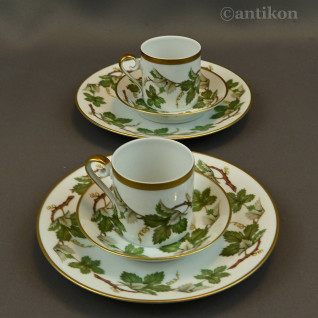 Kawowy zestaw dla dwojga prezent Kawowy zestaw dla dwojga prezent