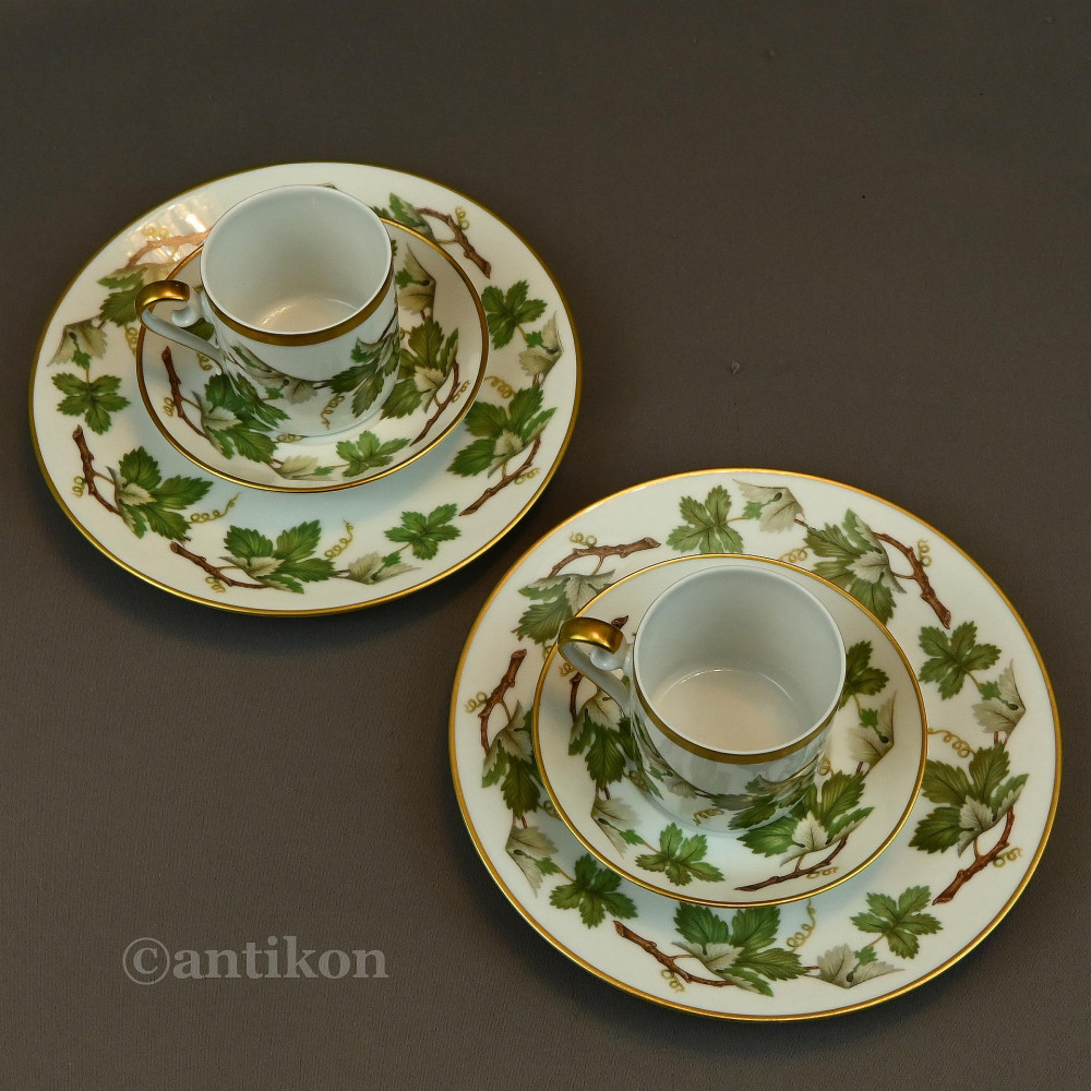 Kawowy zestaw dla dwojga prezent Kawowy zestaw dla dwojga prezent