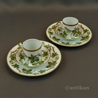 Kawowy zestaw dla dwojga prezent Kawowy zestaw dla dwojga prezent