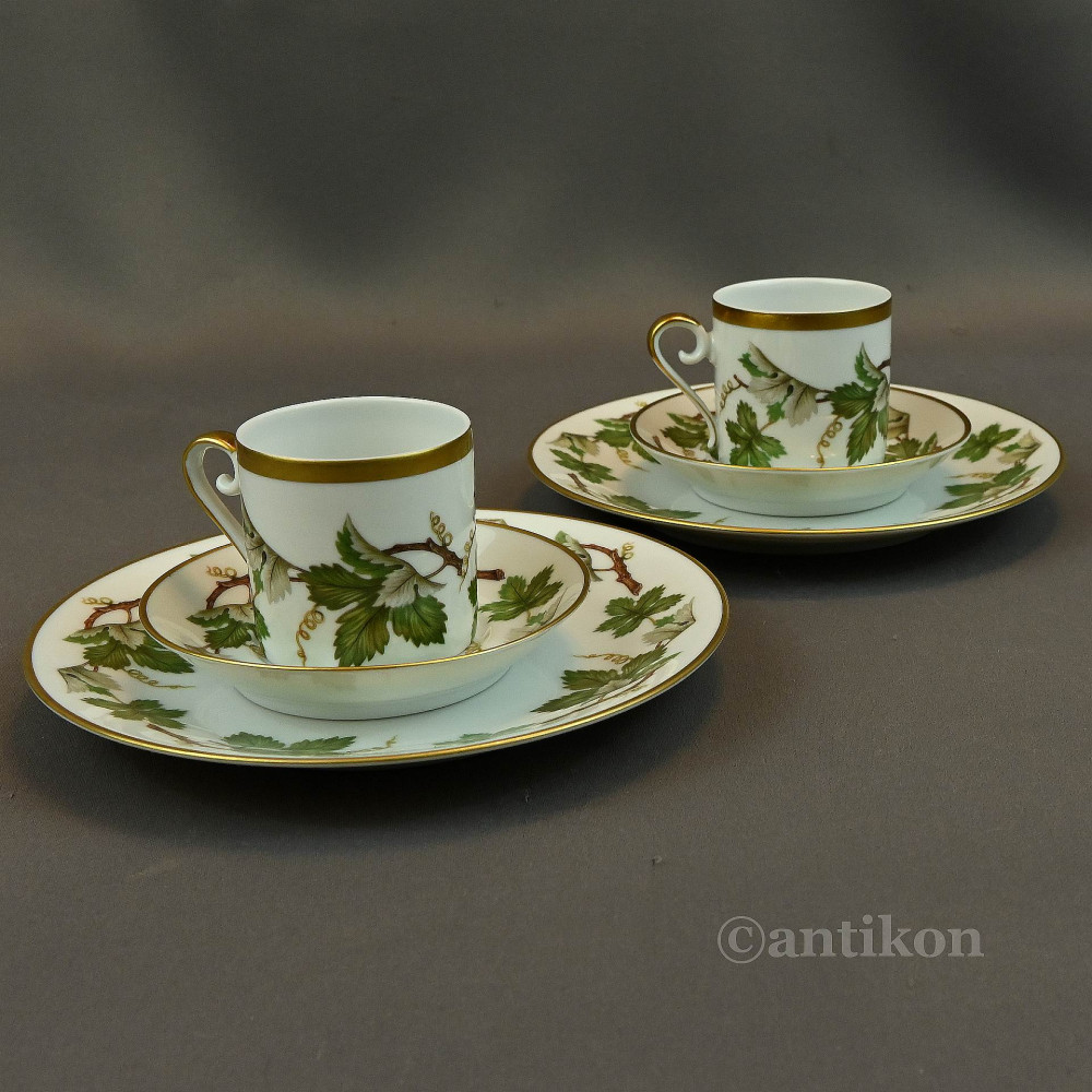 Kawowy zestaw dla dwojga prezent Kawowy zestaw dla dwojga prezent