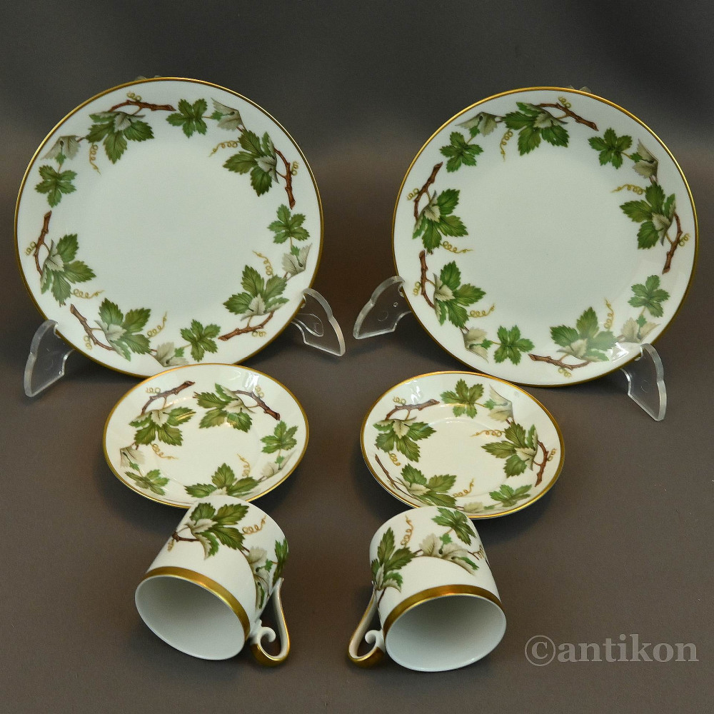 Kawowy zestaw dla dwojga prezent Kawowy zestaw dla dwojga prezent