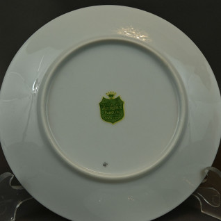 Kawowy zestaw dla dwojga prezent Kawowy zestaw dla dwojga prezent