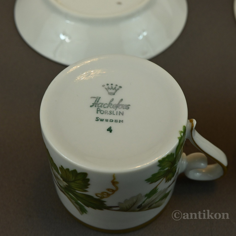 Kawowy zestaw dla dwojga prezent Kawowy zestaw dla dwojga prezent