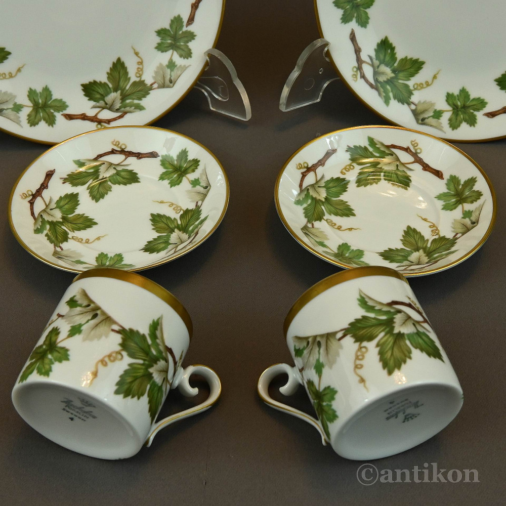 Kawowy zestaw dla dwojga prezent Kawowy zestaw dla dwojga prezent