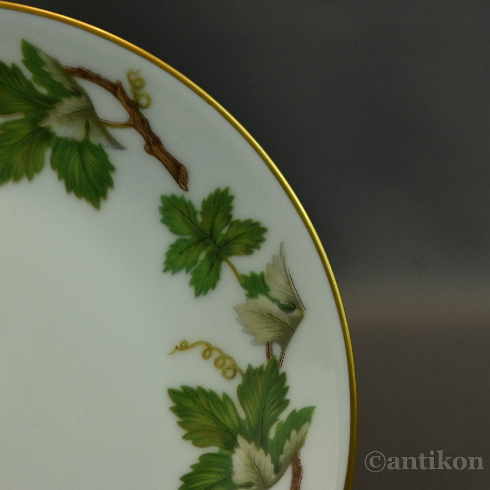 Kawowy zestaw dla dwojga prezent Kawowy zestaw dla dwojga prezent