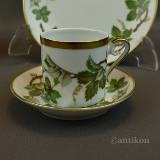 Kawowy zestaw dla dwojga prezent Kawowy zestaw dla dwojga prezent