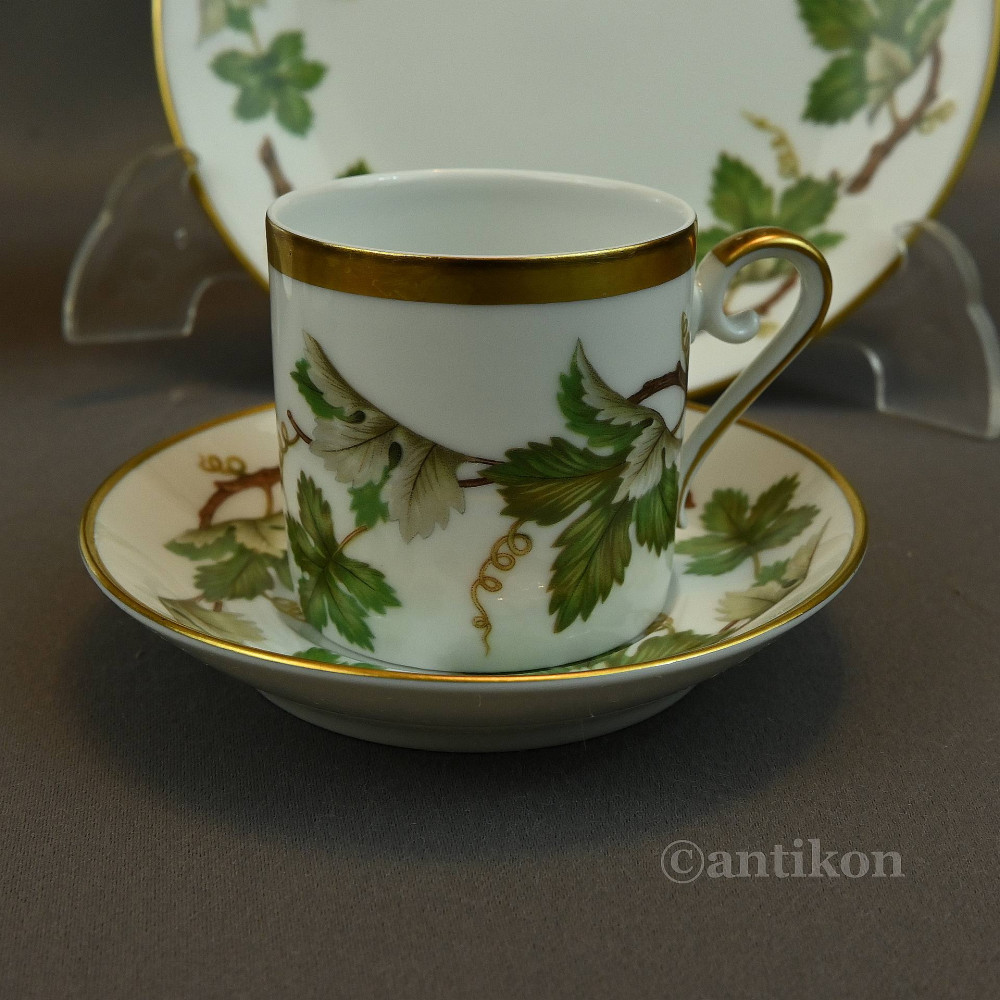 Kawowy zestaw dla dwojga prezent Kawowy zestaw dla dwojga prezent