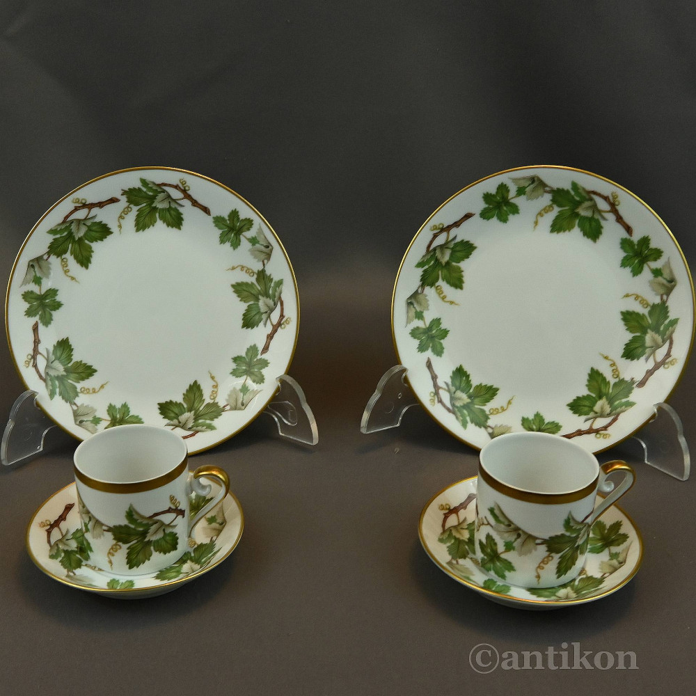 Kawowy zestaw dla dwojga prezent Kawowy zestaw dla dwojga prezent