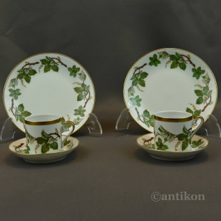 Kawowy zestaw dla dwojga prezent Kawowy zestaw dla dwojga prezent