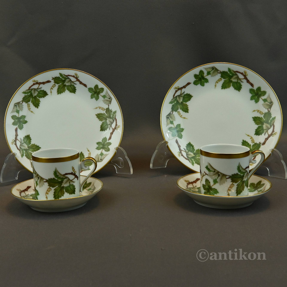 Kawowy zestaw dla dwojga prezent Kawowy zestaw dla dwojga prezent