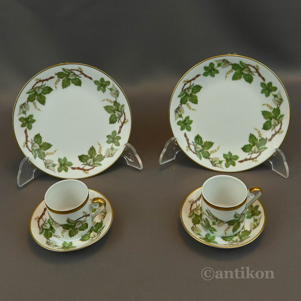 Kawowy zestaw dla dwojga prezent Kawowy zestaw dla dwojga prezent