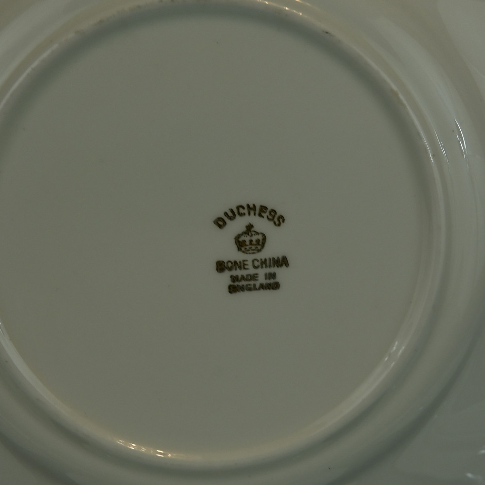 Talerze z ptakami myśliwskie 6 + patera prezent dla myśliwego Talerze z ptakami myśliwskie 6 + patera prezent dla myśliwego