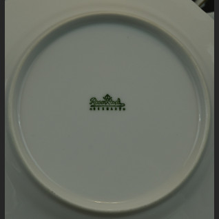 Luksusowy prezent Serwis Rosenthal Sanssouci 12 osób 