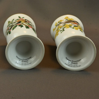 Kubki do czekolady na prezent 1 